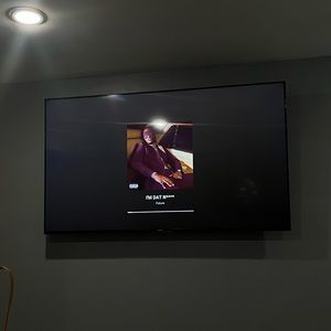 Meet your Posher, Milan